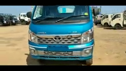 Tata Intra- Make The Big Move 2021 Bangladesh2